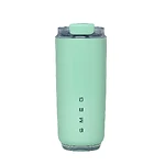 تراول ماگ اسمگ مدل 648 حجم 480ml - سبز